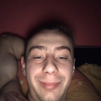 társkereső fénykép