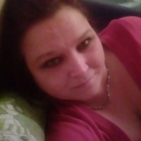 társkereső fénykép