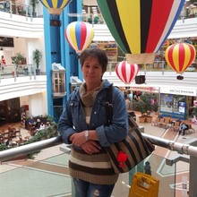 társkereső fénykép