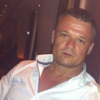 társkereső fénykép