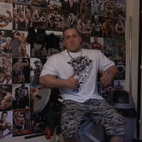 társkereső fénykép