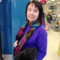 társkereső fénykép