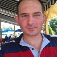 társkereső fénykép