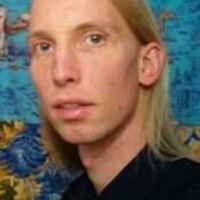 társkereső fénykép