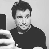 társkereső fénykép