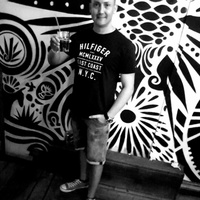 társkereső fénykép