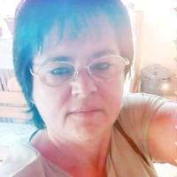 társkereső fénykép