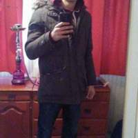 társkereső fénykép