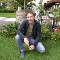 társkereső fénykép