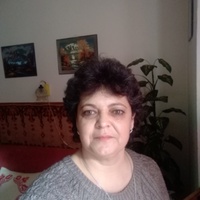 társkereső fénykép