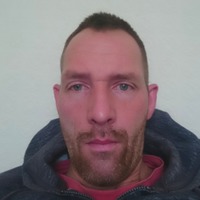 társkereső fénykép