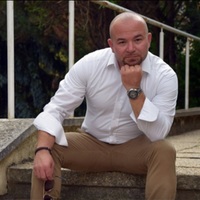 társkereső fénykép