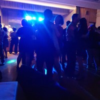 társkereső fénykép