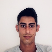 társkereső fénykép