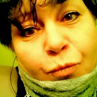 társkereső fénykép