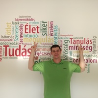 társkereső fénykép