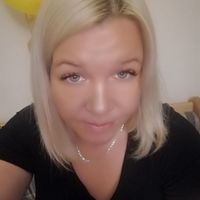 társkereső fénykép