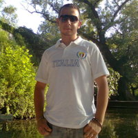 társkereső fénykép