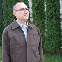 társkereső fénykép