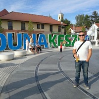 társkereső fénykép