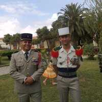 társkereső fénykép