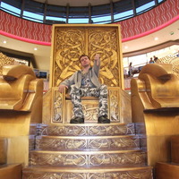 társkereső fénykép