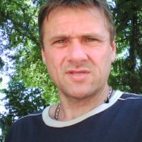 társkereső fénykép