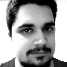 társkereső fénykép