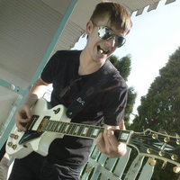 társkereső fénykép