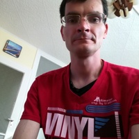 társkereső fénykép