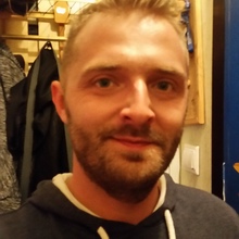 társkereső fénykép