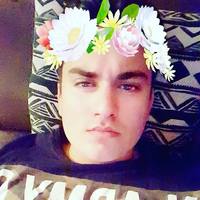 társkereső fénykép