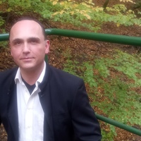 társkereső fénykép