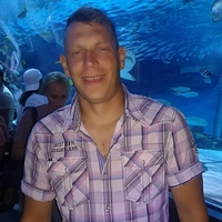 társkereső fénykép