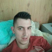 társkereső fénykép