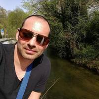 társkereső fénykép