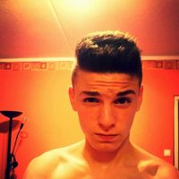 társkereső fénykép