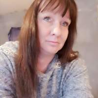 társkereső fénykép