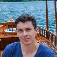 társkereső fénykép