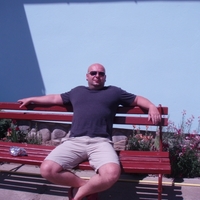 társkereső fénykép