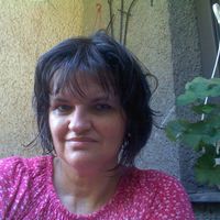 társkereső fénykép