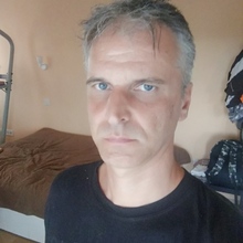 társkereső fénykép