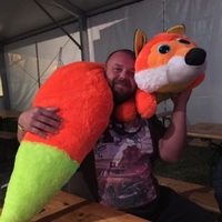 társkereső fénykép