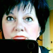 társkereső fénykép