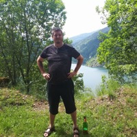 társkereső fénykép