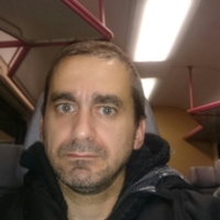 társkereső fénykép