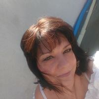 társkereső fénykép