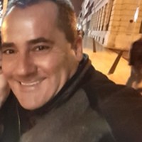 társkereső fénykép