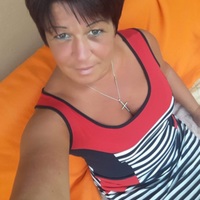 társkereső fénykép