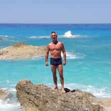 társkereső fénykép